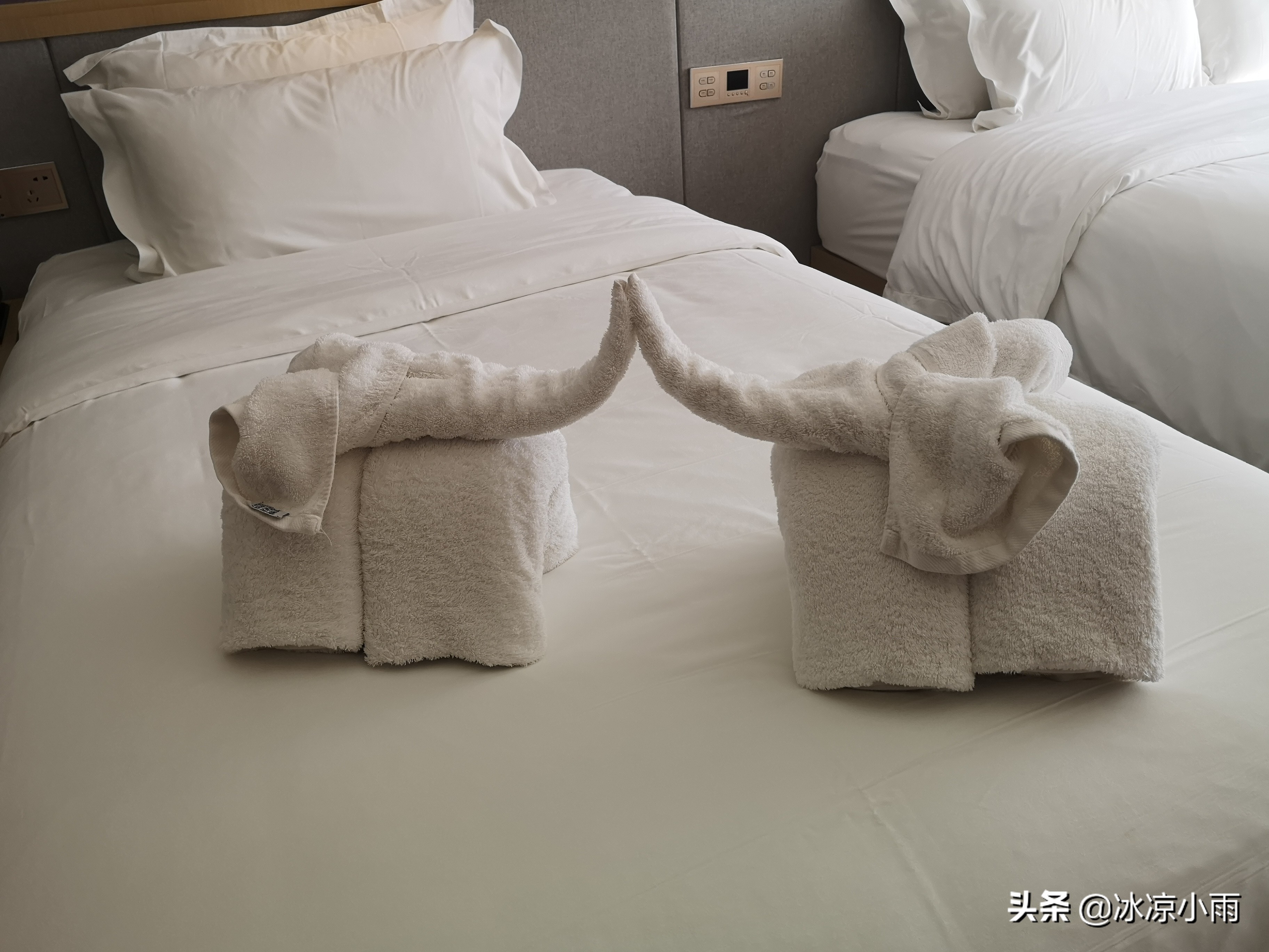 荔波镇远千户苗寨三天旅游攻略,贵州小七孔千户苗寨游攻略