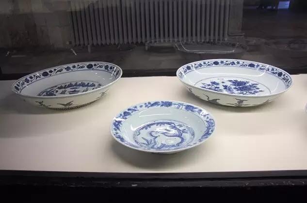 世界著名宫殿是哪几个,世界十大宫殿建筑排名