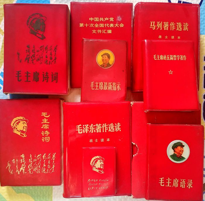 回忆过去的小学课本的视频,回忆五年前学校