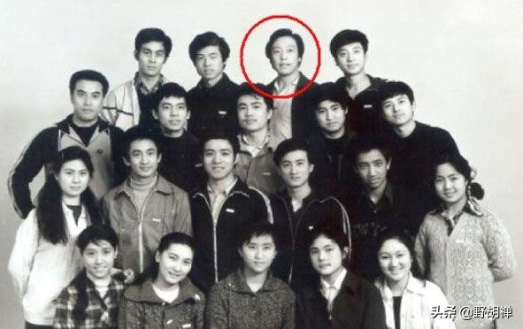 张艺谋三次,张艺谋巅峰之作视频