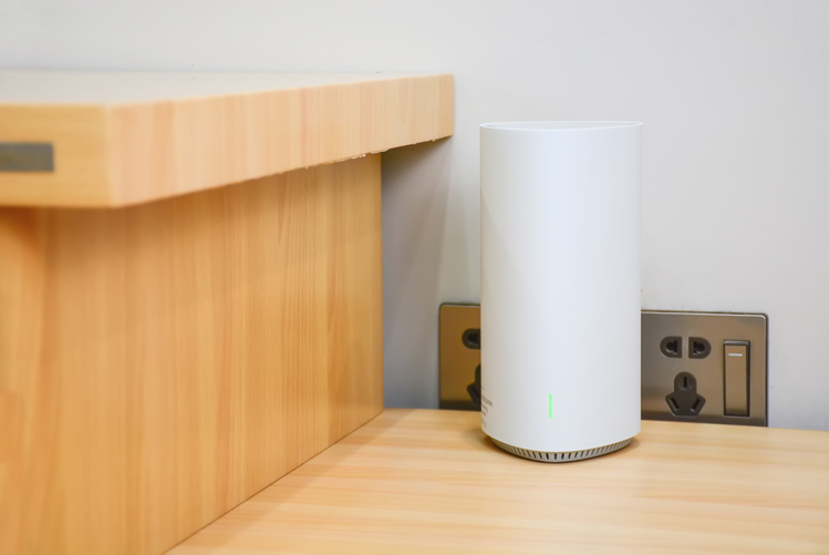 360wifi6全屋路由器怎么安装,360wifi6全屋路由v6