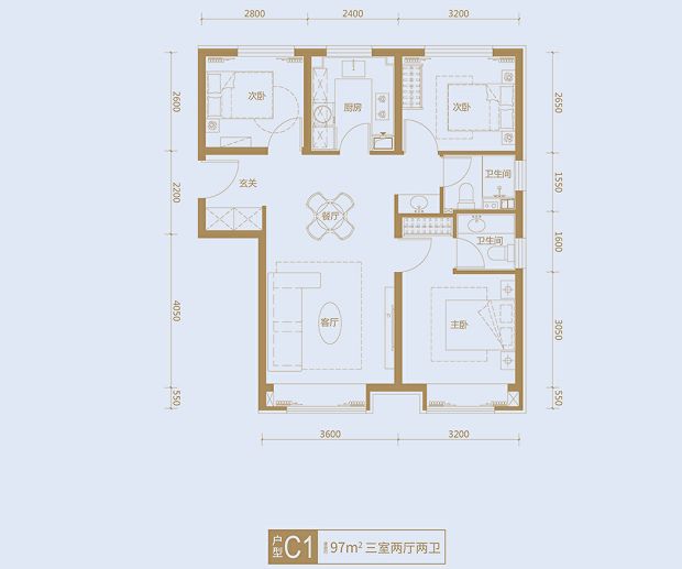 北京北五环周边新楼盘哪个好,北京北五环附近新售楼盘推荐