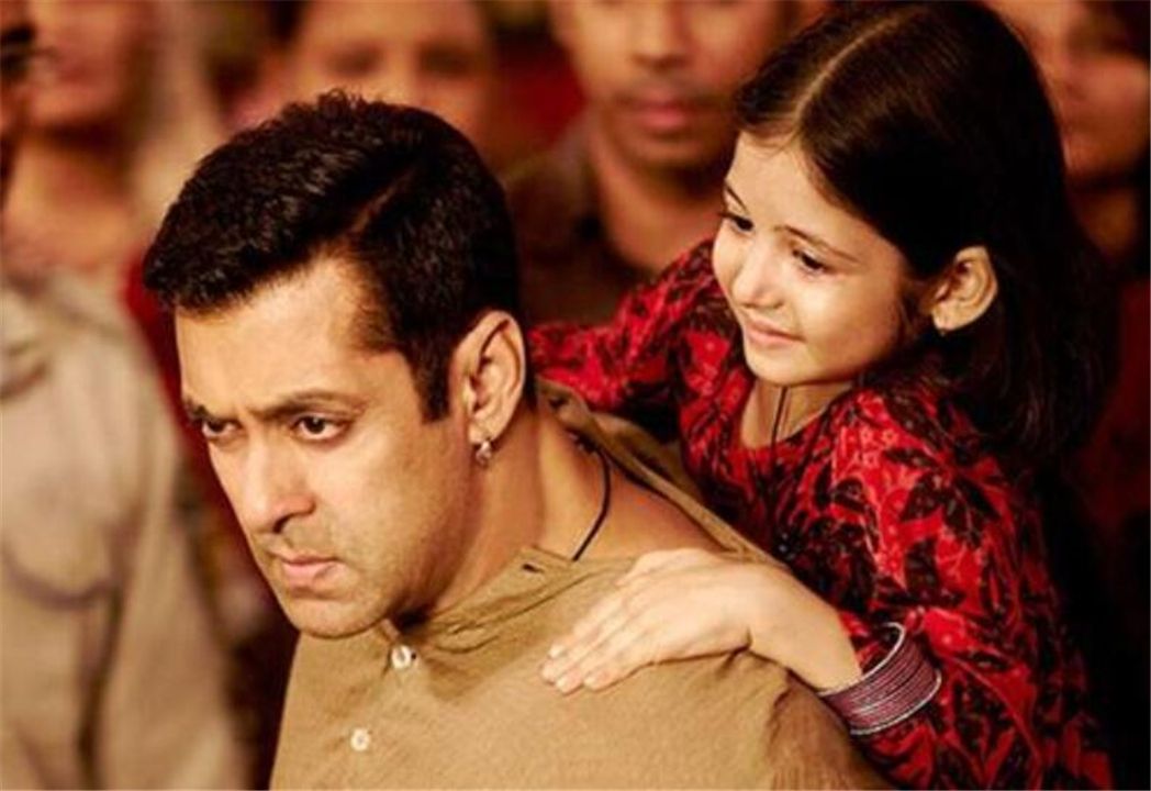 儿童锁锁住喉咙,小孩遭遇锁喉