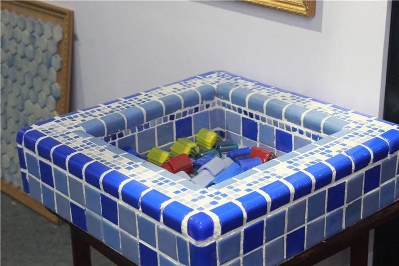 第36届佛山陶博会,第36届佛山陶瓷及卫浴博览会