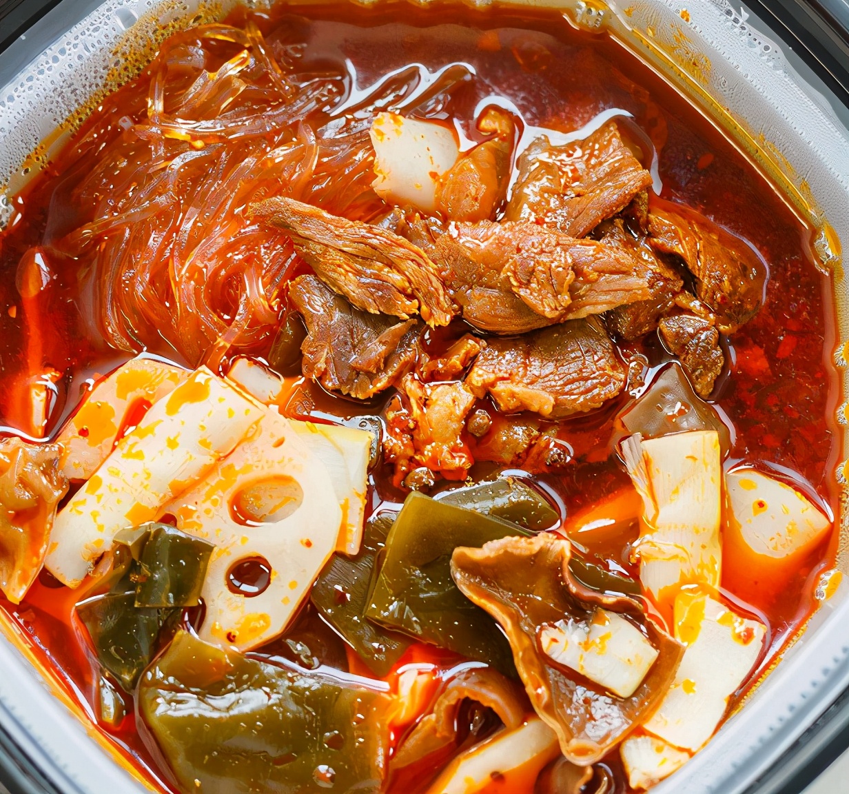 韩国韵达集运教程,韩国韵达便宜