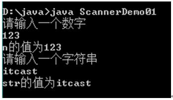 编程从零开始学语法,python编程11-2语法