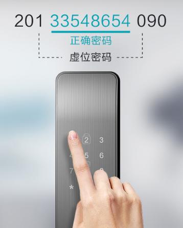 3d打印指纹解锁手机,三星手机指纹解锁新优势