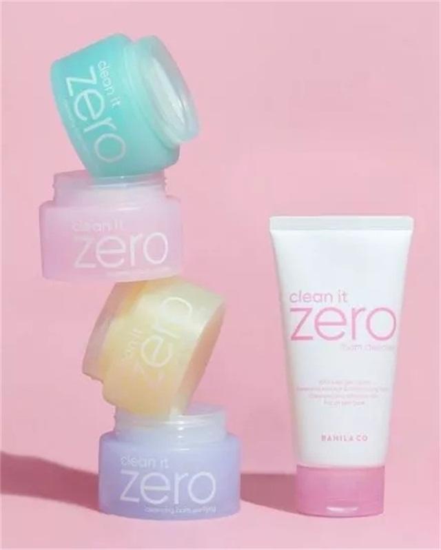 祛痘产品越用越严重是怎么回事,烂脸能用祛痘产品吗