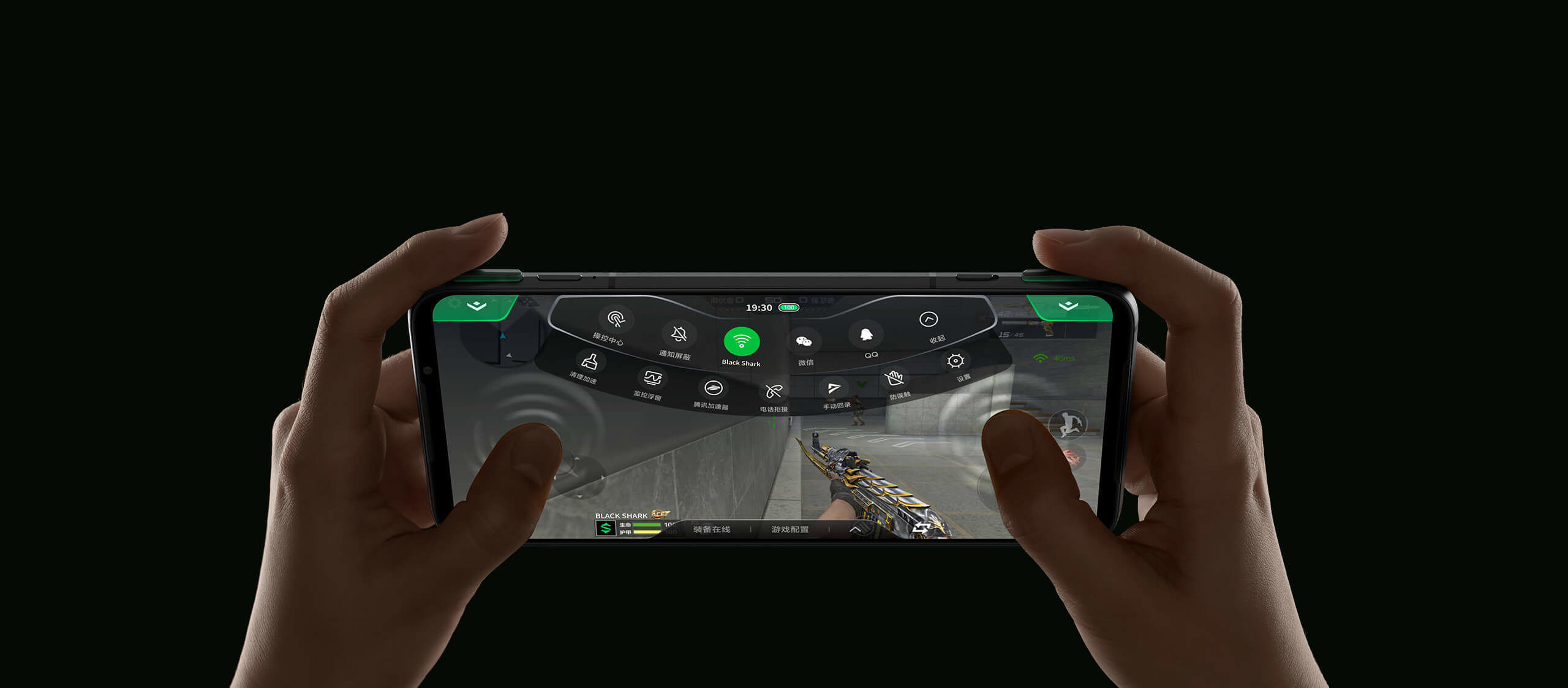 华为手机特色功能在哪里,各手机品牌特色功能