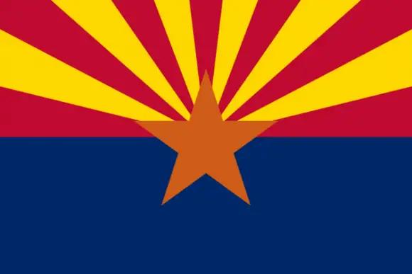 美国13个州如何成为一个联邦国家,美国联邦制有哪些州有独立意愿