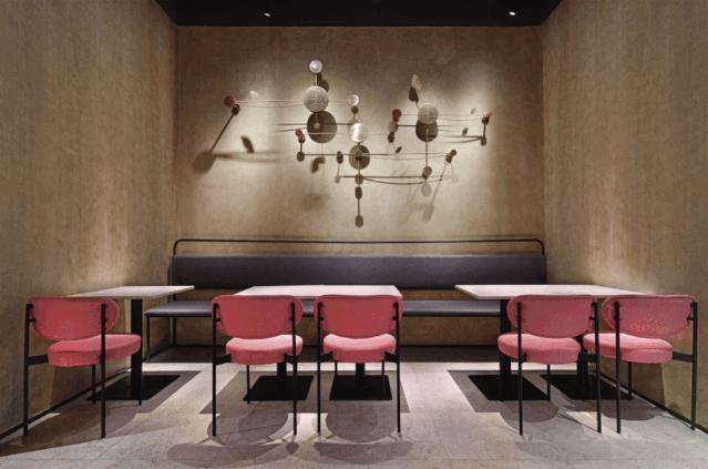 全屋整装设计定制,全屋整装全屋定制门店设计