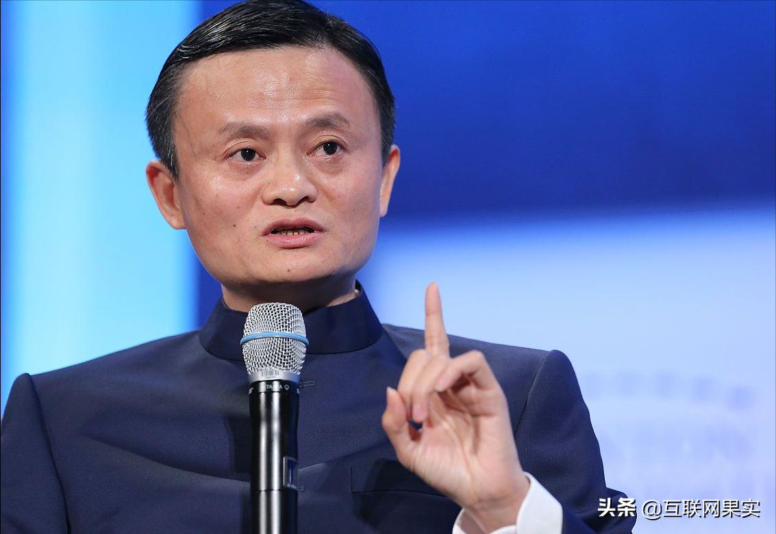 俞敏洪回应网暴,俞敏洪回应新东方内部吐槽