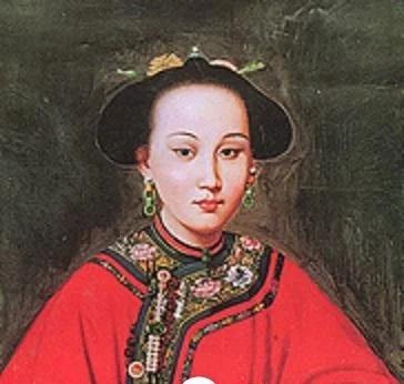 康熙皇帝有几个阿哥,康熙皇帝有多少个妃子