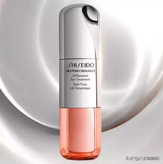 哪一款眼霜适合去皱紧致,能真正有效去皱的眼霜