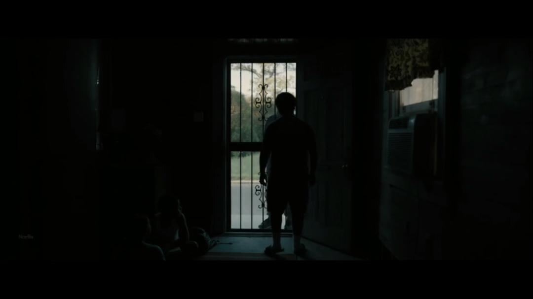 美剧天花板绝命毒师打破烂尾,绝命毒师美剧隐藏细节