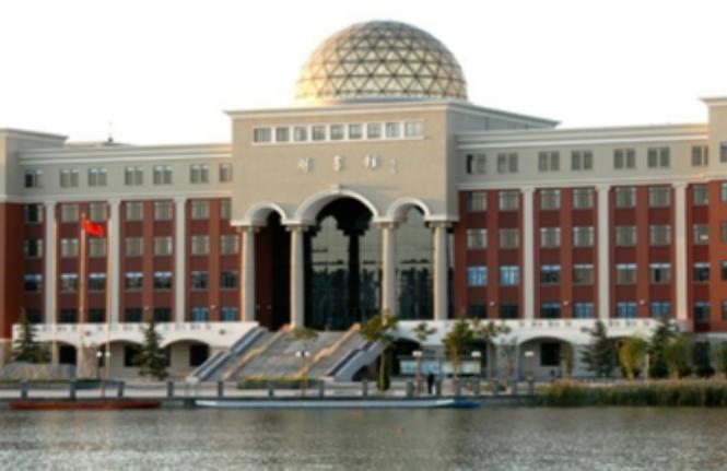 南京大学金陵学院停办后的规划,南京大学金陵学院宣布终止办学