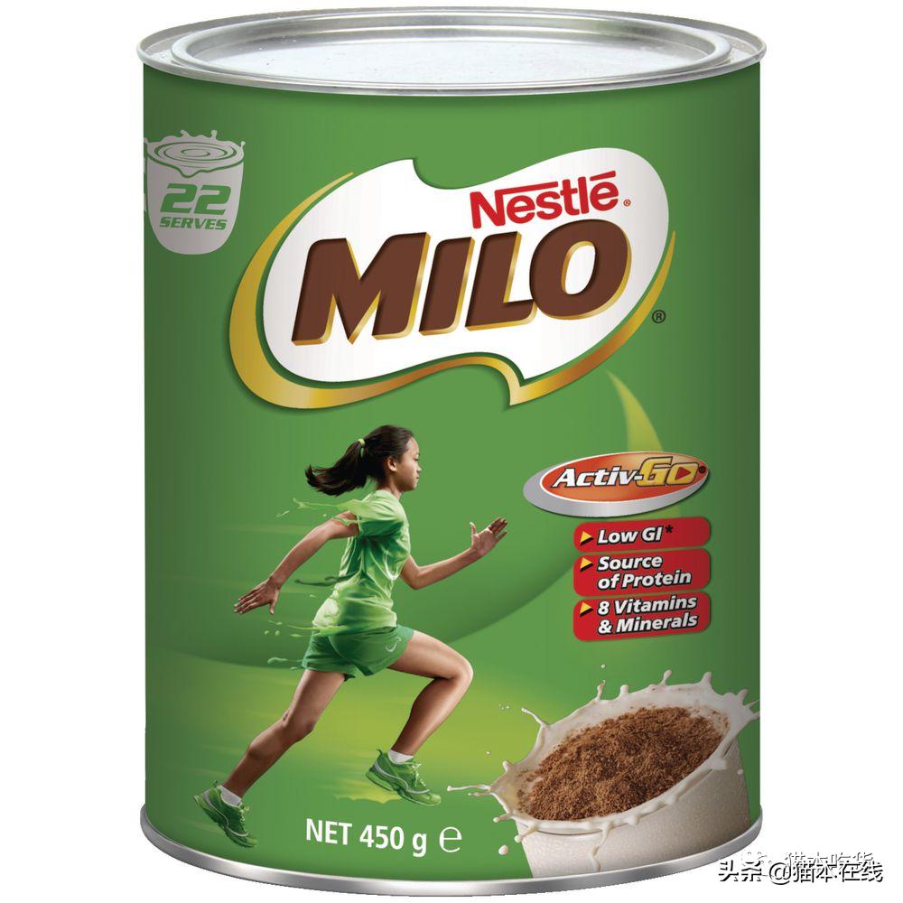 墨尔本历史印象,墨尔本历史记忆