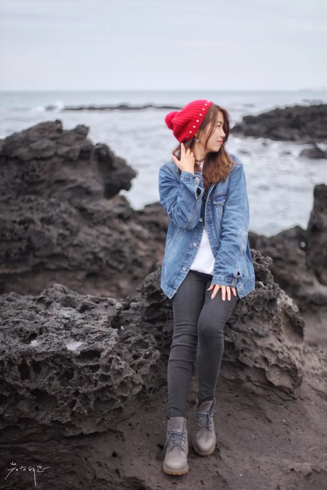济州岛应该冬天去还是夏天去,冬日济州岛怎么玩