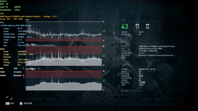冰刃5plus双屏,rog笔记本哪款值得入手冰刃5双屏