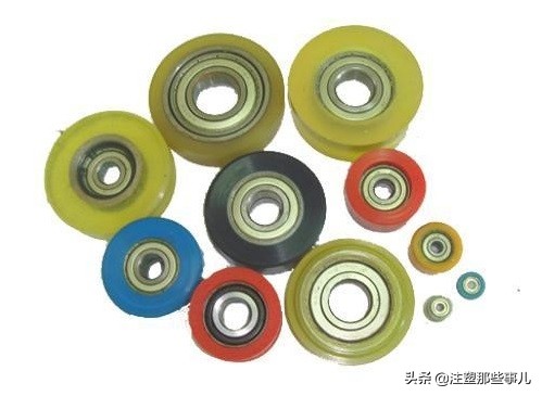 热塑性弹性体替代传统橡胶吗,硫化橡胶热塑性弹性体