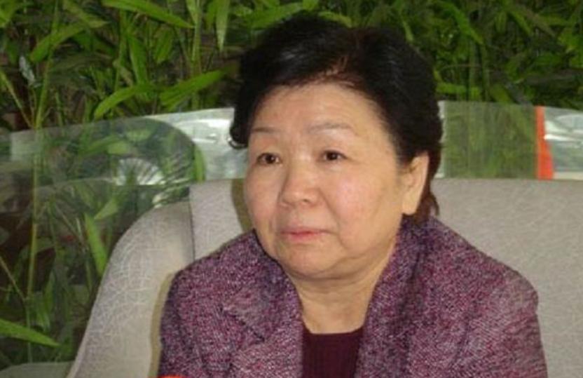 2008年三鹿毒奶粉事件，30万孩子受害，14年后他们现状如何？