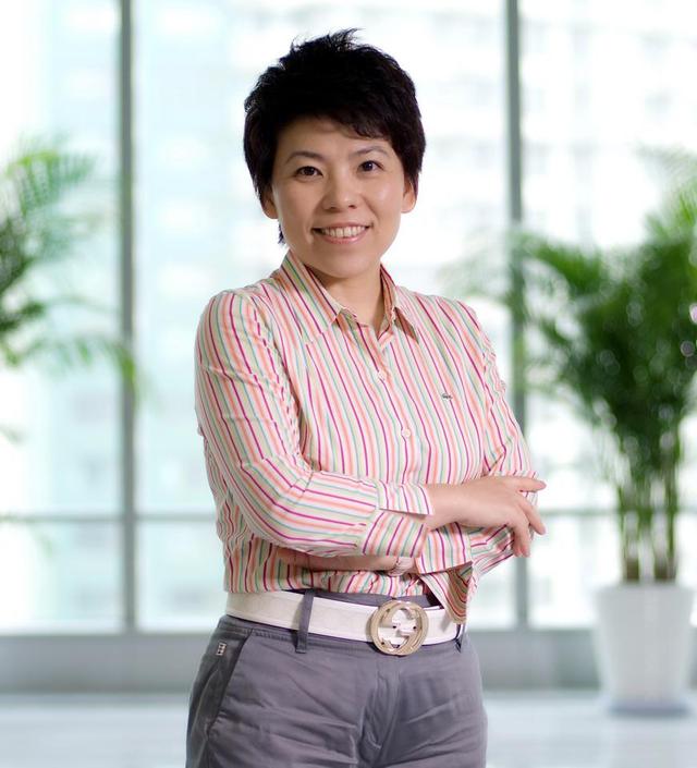 乒乓球世界杯国乒最新消息直播,国乒连续迎来几大喜讯