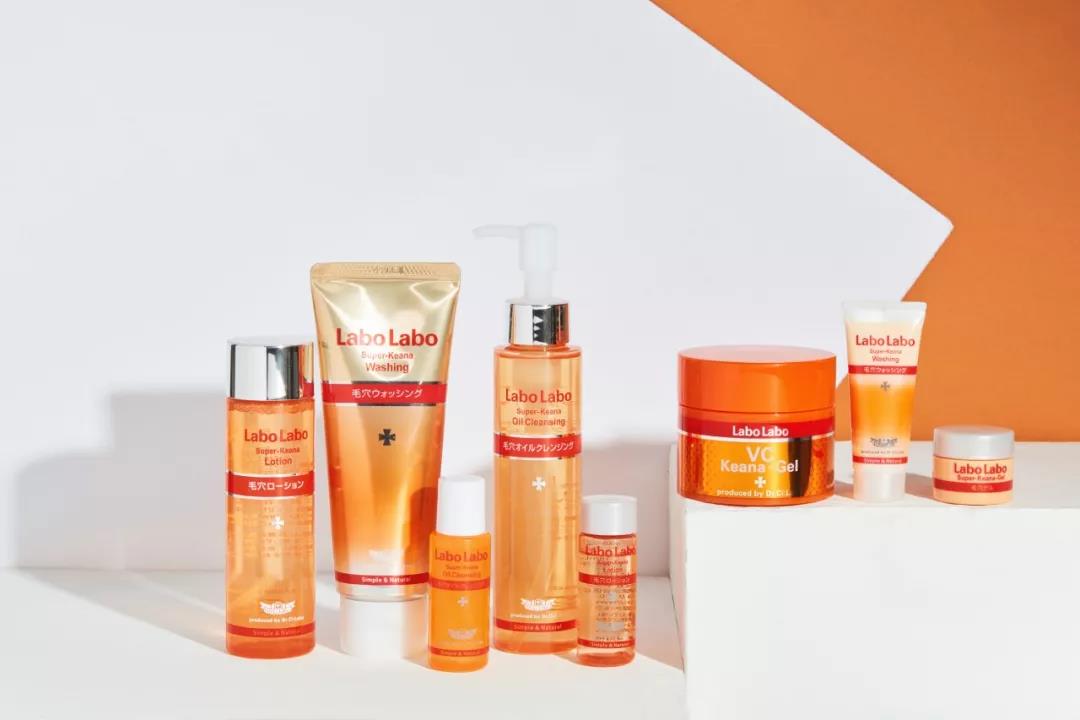 增速198%！城野医生的线下运营逻辑是什么？