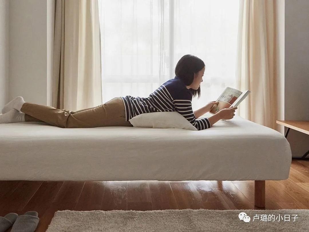 muji好物推荐排行榜,日本muji推荐