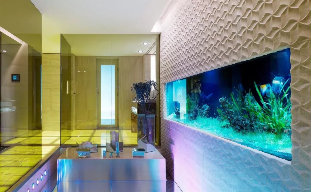 石材图纸知识讲解视频大全,石材运用视频大全