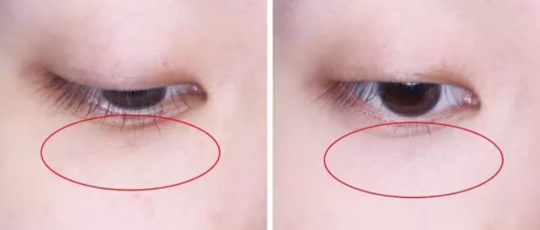 隔离妆前乳和隔离的区别,隔离妆前乳能不能入手