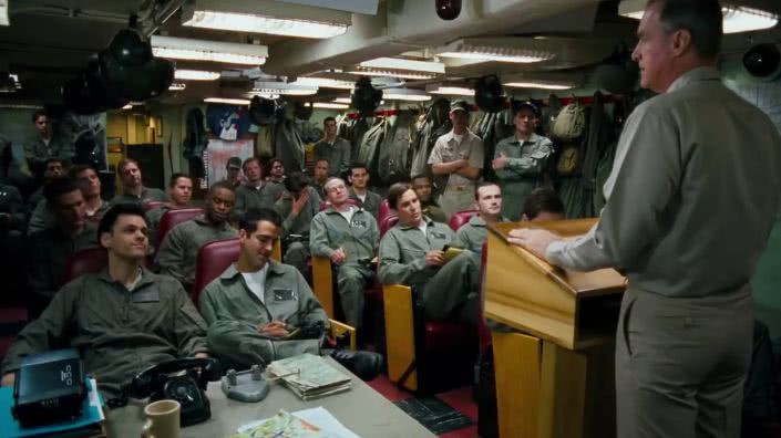 生存狂人,生存狂人最新全部章节在线阅读