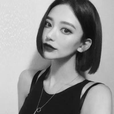 幽默朋友圈超拽的句子,短小精悍的朋友圈句子说说