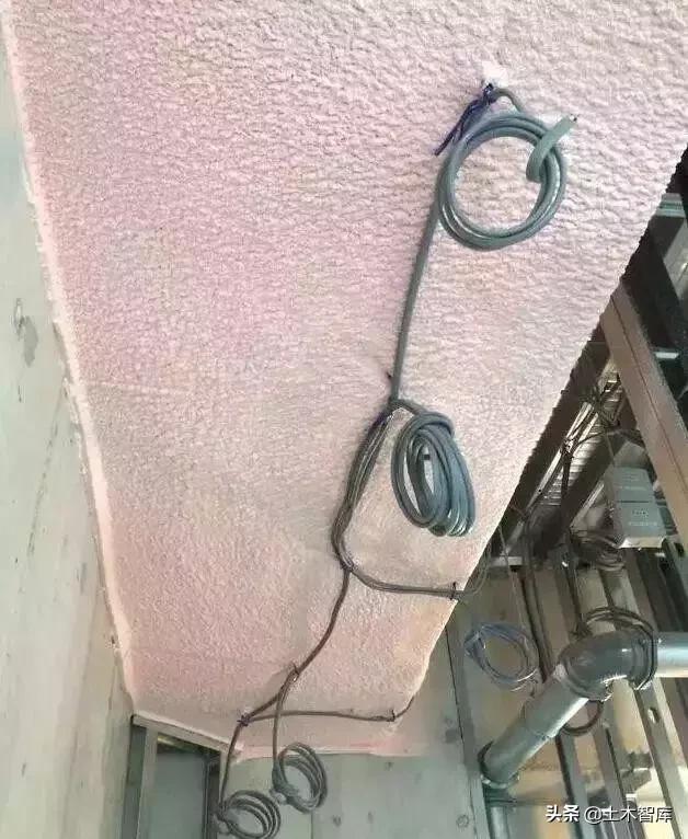 日本电工布线怎么样,日本电工布线是怎样的