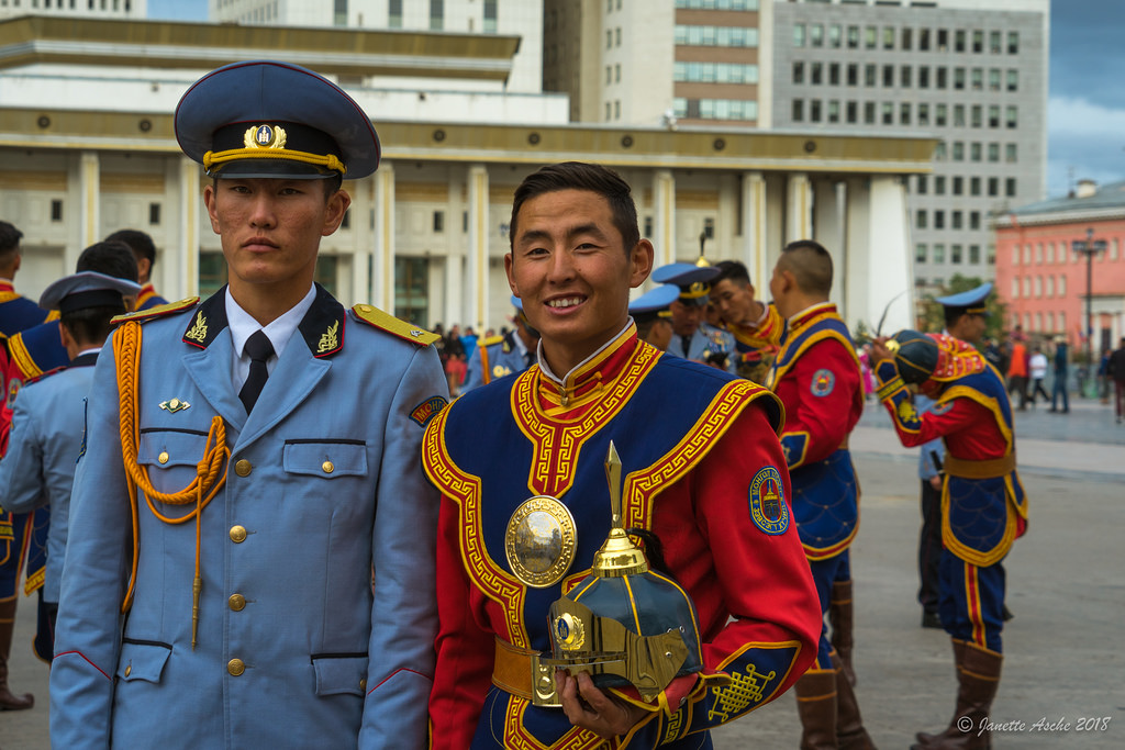 蒙古中立有什么影响,蒙古是不是中立国家