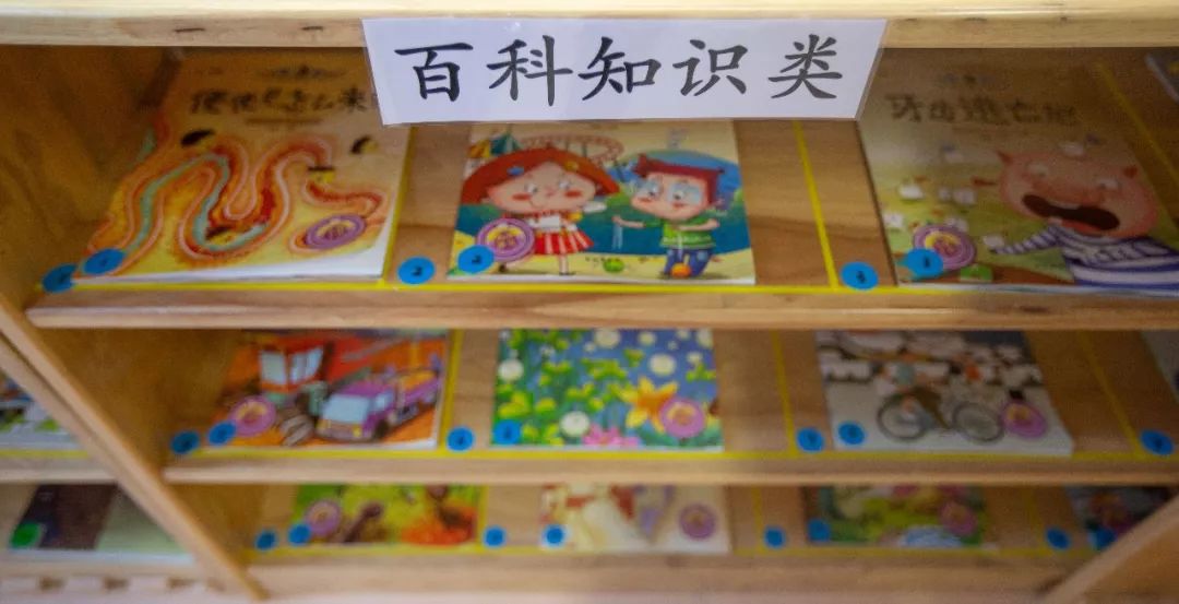 大班新学期环境创设实施方案,大大的小小的主题活动及环境创设