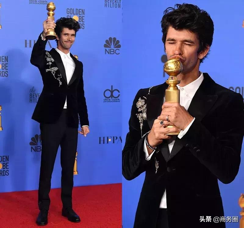 ladygaga安妮海瑟薇,安妮海瑟薇prada红毯