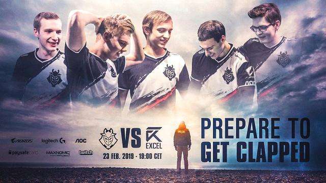 lolmsi鍒嗘瀽鎴橀槦,lolmsi缈昏瘧