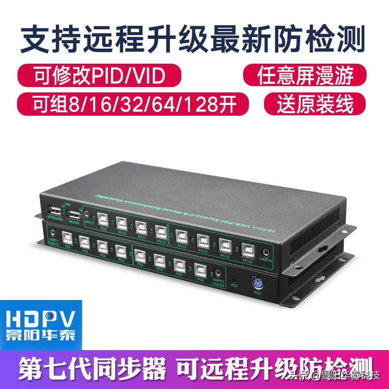 dnf同步器的原理,dnf多开同步器的原理