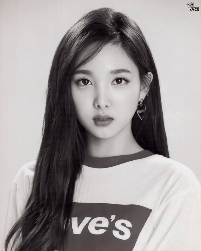 盘点韩国女团全能ace,女团ace所有视频