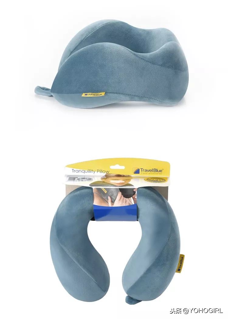 编辑们公然在上班时间睡大觉？原来都是为了测试它！