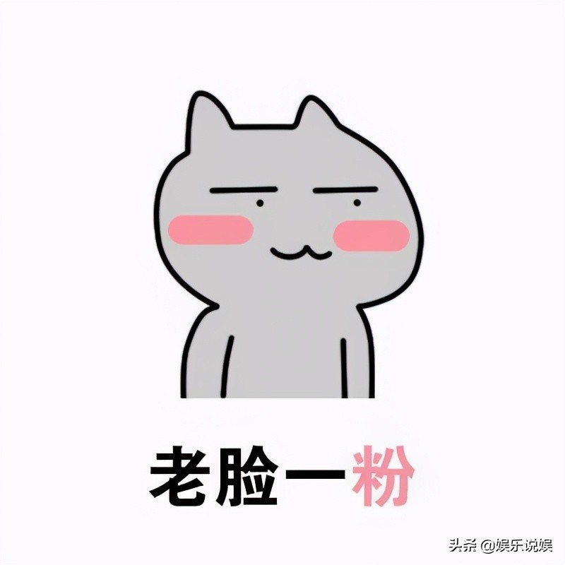 每日一笑，请问发骚门诊怎么走？大自然也好这口？纯白至臻小猫咪