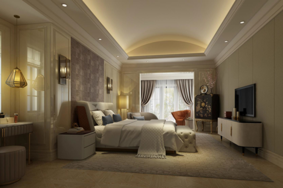 鏂归膊鍥介檯璁捐鍜嬫牱,鏂归膊鍥介檯璁捐