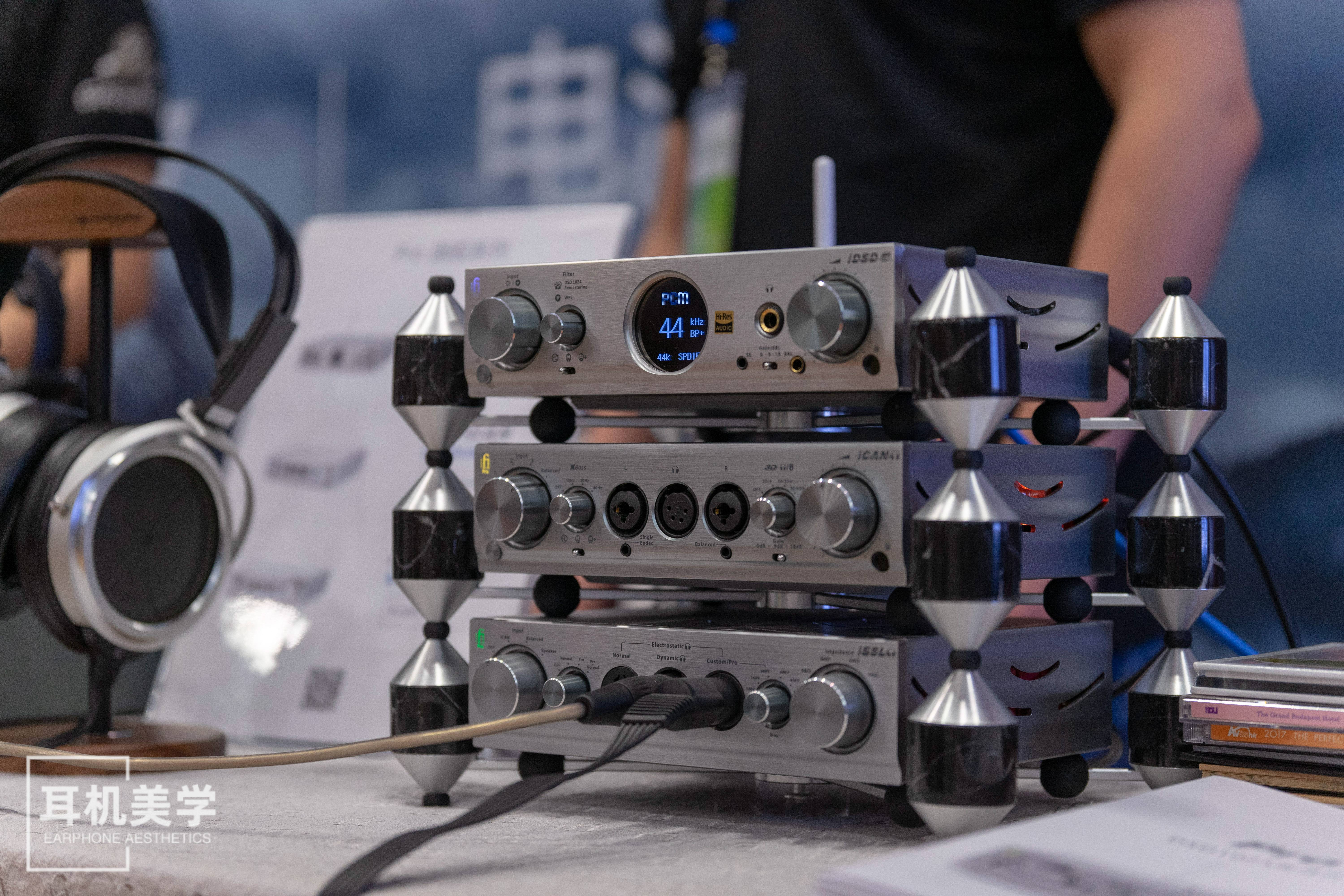 濡傛湡鑰岃嚦闊抽,濡傛湡鑰岃嚦闊充箰鐜板満