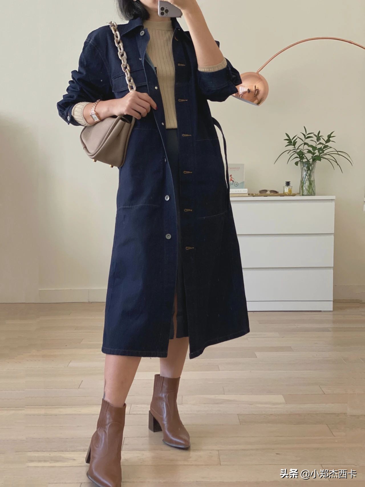 99元优衣库,优衣库u系列2022女装哪款值得买