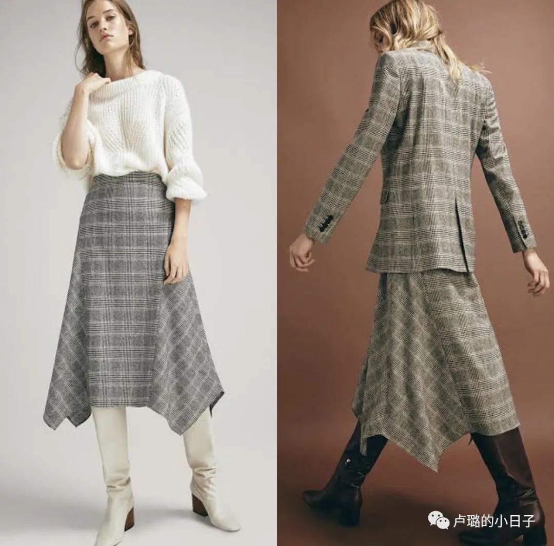 凯特王妃爱条纹,凯特爱穿服装品牌