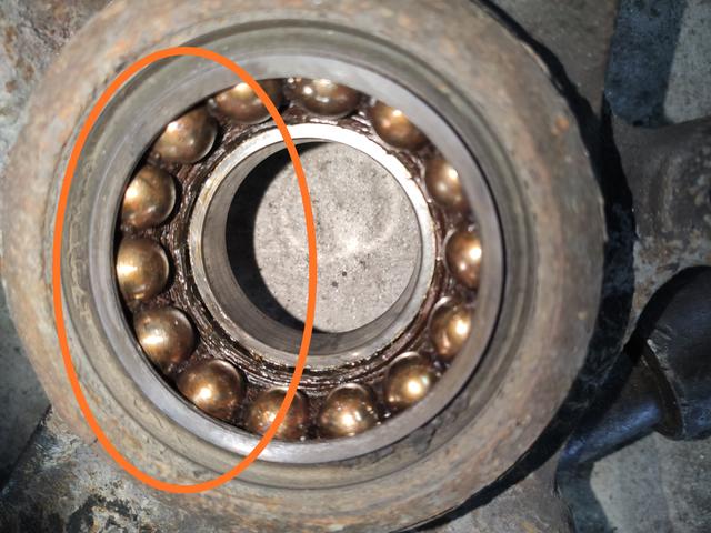 雪铁龙世嘉底盘异响,雪铁龙世嘉底盘尖锐异响