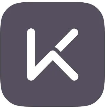 宝妈都在用的带娃软件,0到10岁育儿带娃app