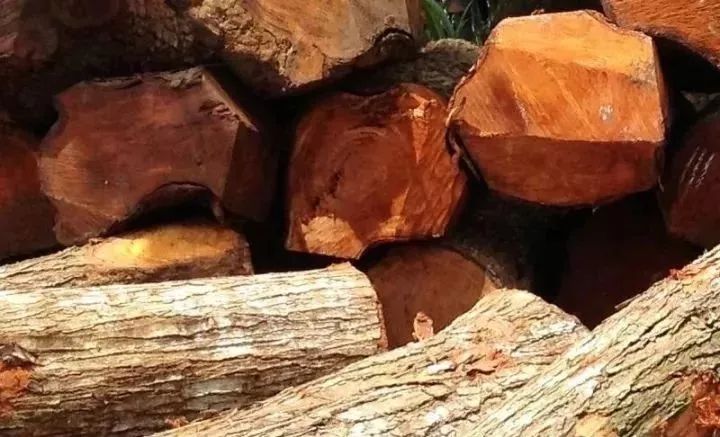 实木家具越重越好,实木家具是重好还是轻好