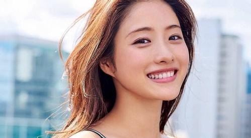 韩式整容怎么样,韩式整形对比