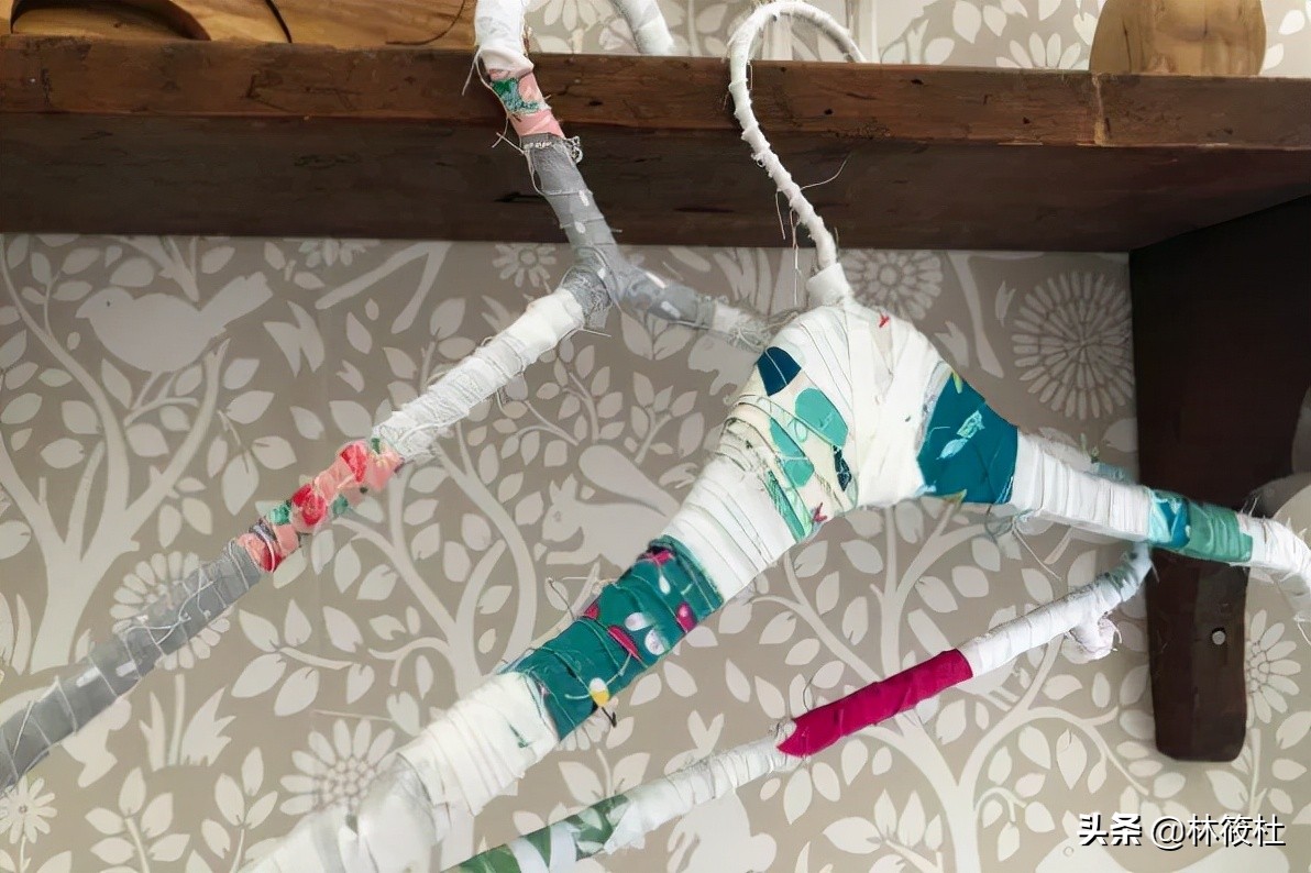 旧衣服改造100种方法大全,如何改造旧衣服